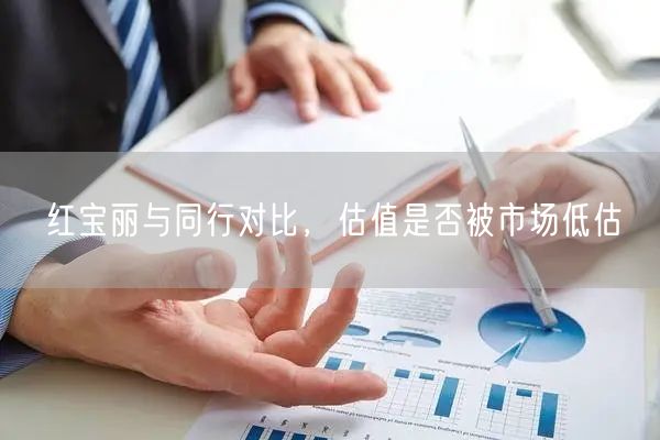 红宝丽与同行对比，估值是否被市场低估